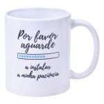 CANECA C/FRASES SK 837-701 CX36 CANECA C/FRASES SK 837-701 CX36