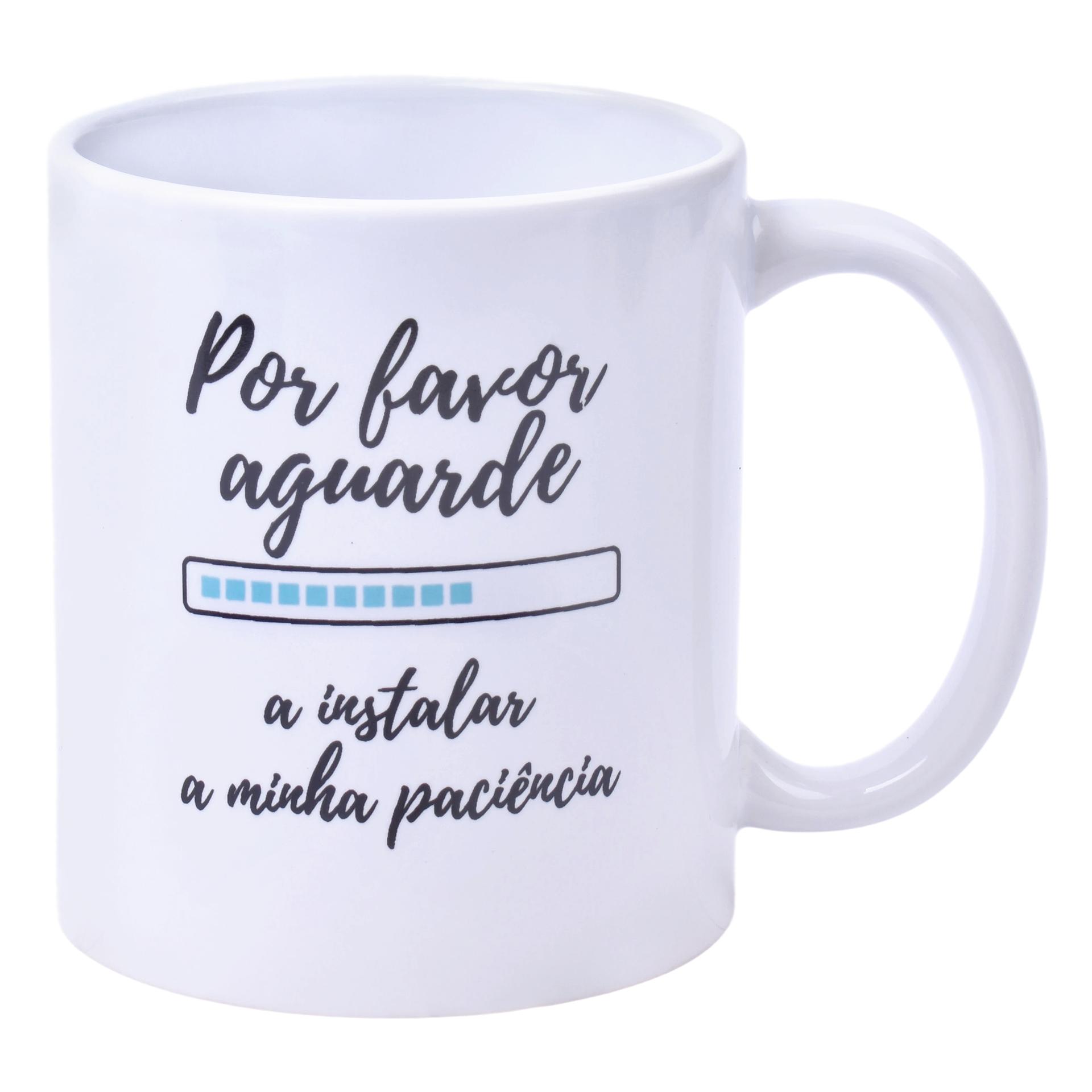 CANECA C/FRASES SK 837-701 CX36 CANECA C/FRASES SK 837-701 CX36