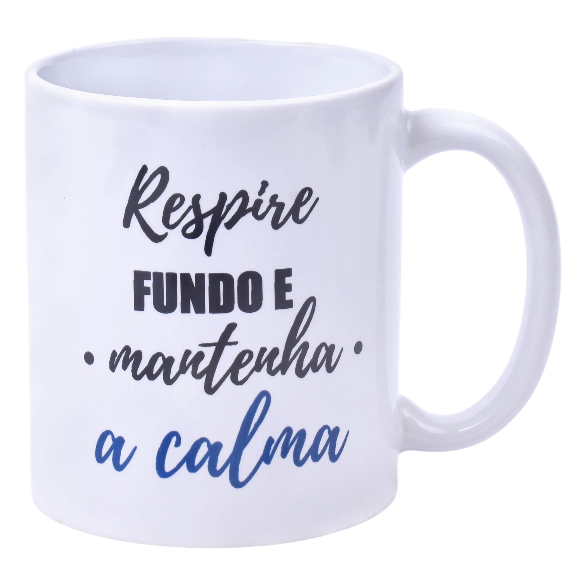 CANECA C/FRASES SK 837-701 CX36 CANECA C/FRASES SK 837-701 CX36