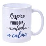 CANECA C/FRASES SK 837-701 CX36 CANECA C/FRASES SK 837-701 CX36