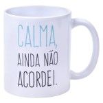 CANECA C/FRASES SK 837-701 CX36 CANECA C/FRASES SK 837-701 CX36