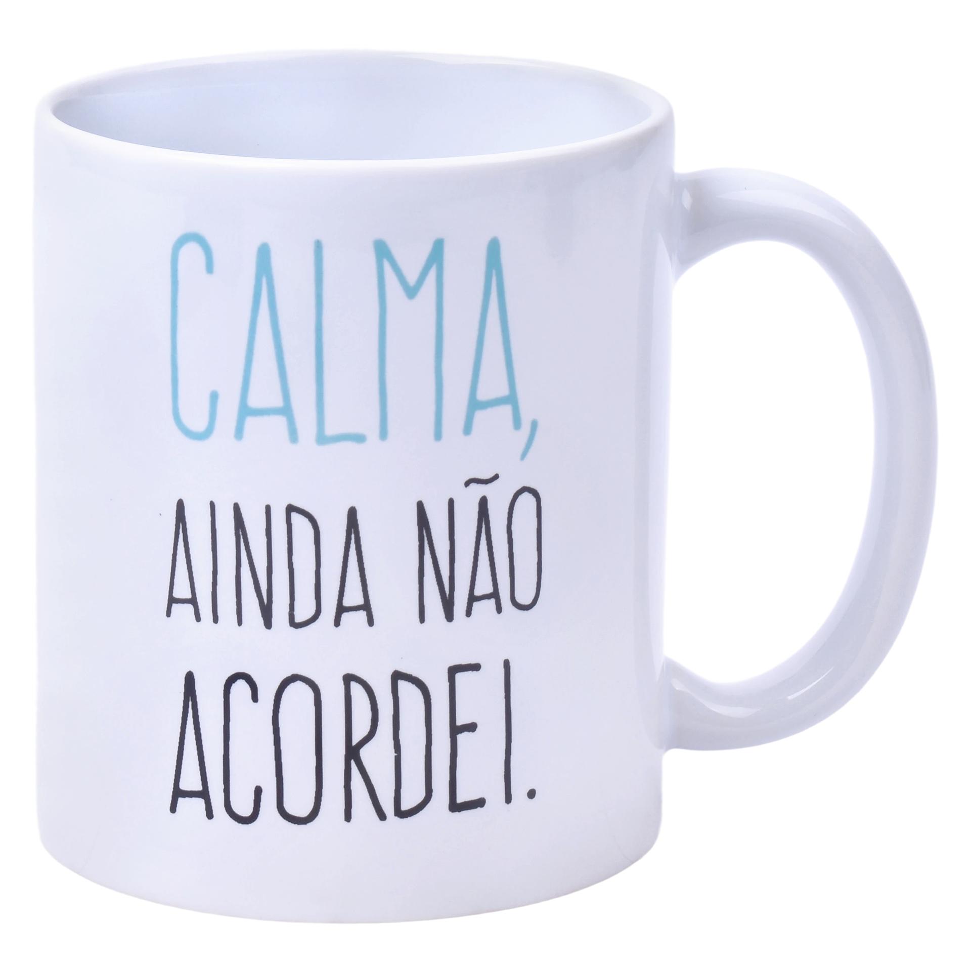 CANECA C/FRASES SK 837-701 CX36 CANECA C/FRASES SK 837-701 CX36