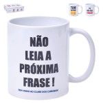 CANECA C/FRASES SK 837-702 CX36 CANECA C/FRASES SK 837-702 CX36