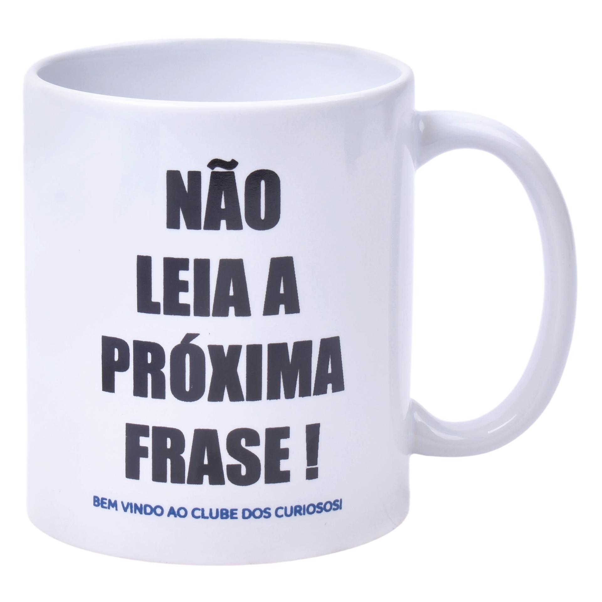 CANECA C/FRASES SK 837-702 CX36 CANECA C/FRASES SK 837-702 CX36