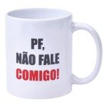 CANECA C/FRASES SK 837-702 CX36 CANECA C/FRASES SK 837-702 CX36