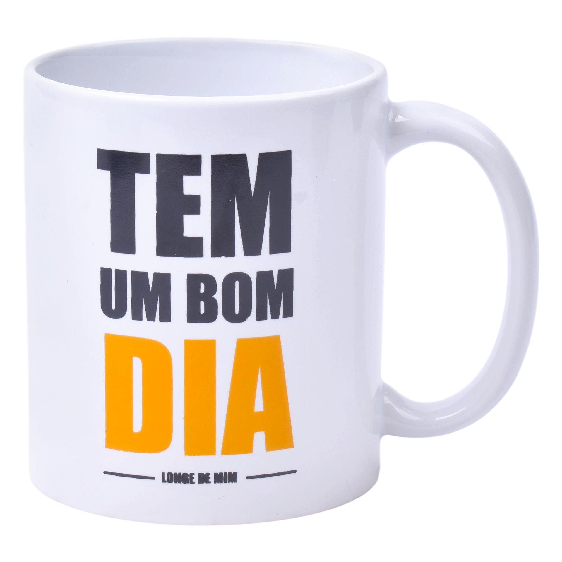 CANECA C/FRASES SK 837-702 CX36 CANECA C/FRASES SK 837-702 CX36