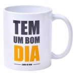 CANECA C/FRASES SK 837-702 CX36 CANECA C/FRASES SK 837-702 CX36