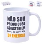 CANECA C/FRASES SK 837-700 CX36 CANECA C/FRASES SK 837-700 CX36