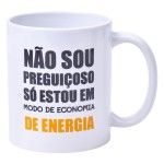 CANECA C/FRASES SK 837-700 CX36 CANECA C/FRASES SK 837-700 CX36