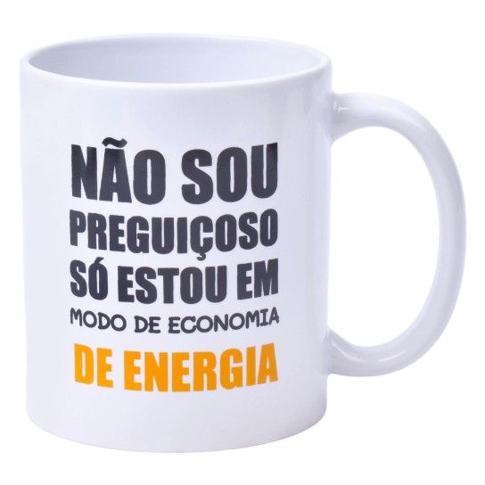 CANECA C/FRASES SK 837-700 CX36 CANECA C/FRASES SK 837-700 CX36