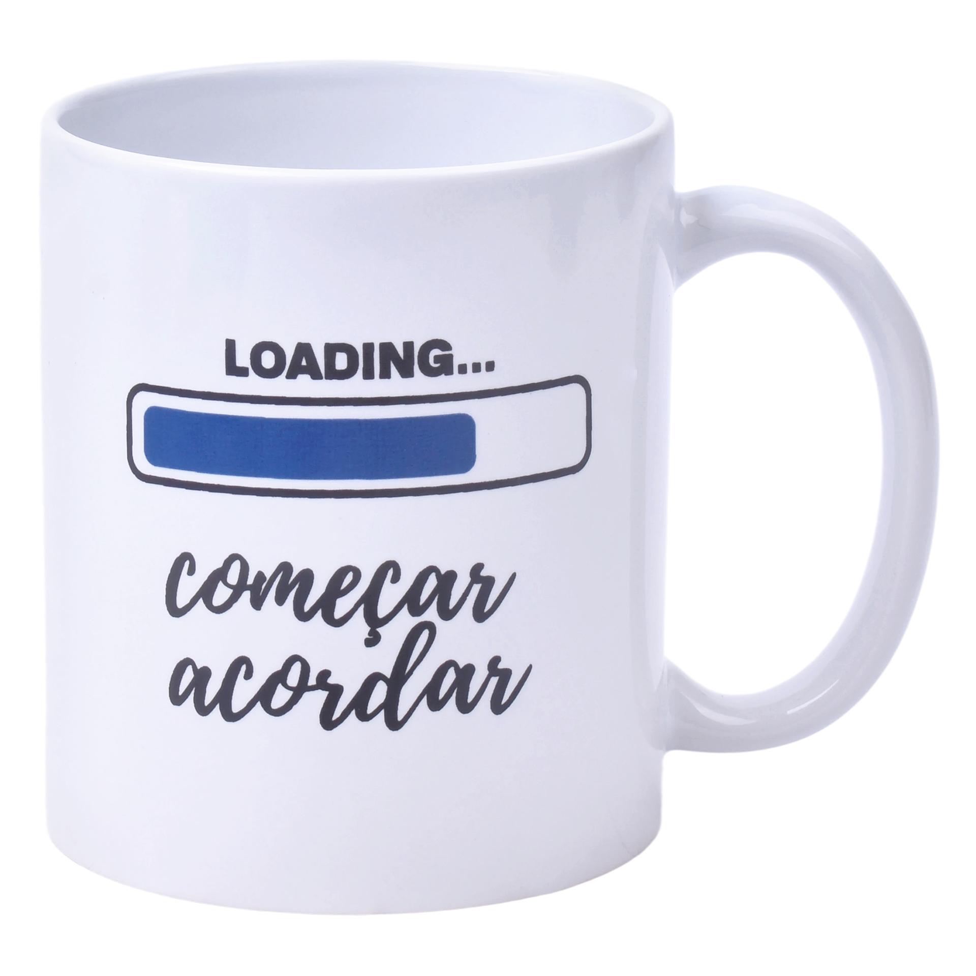CANECA C/FRASES SK 837-700 CX36 CANECA C/FRASES SK 837-700 CX36
