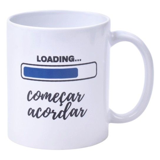 CANECA C/FRASES SK 837-700 CX36 CANECA C/FRASES SK 837-700 CX36