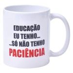 CANECA C/FRASES SK 837-700 CX36 CANECA C/FRASES SK 837-700 CX36