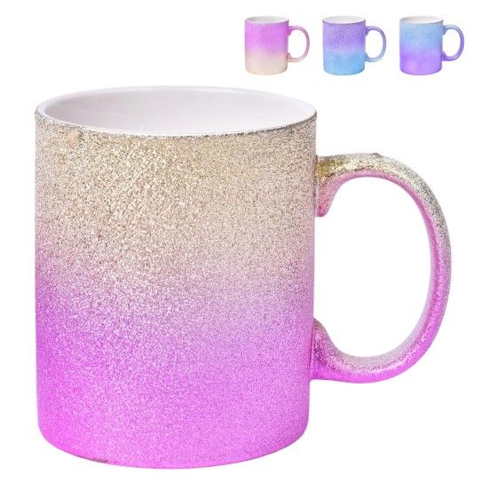 CANECA MUG 8X9,5 CM SK 3090-050 CX72 CANECA MUG 8X9,5 CM SK 3090-050 CX72