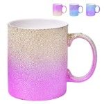 CANECA MUG 8X9,5 CM SK 3090-050 CX72 CANECA MUG 8X9,5 CM SK 3090-050 CX72