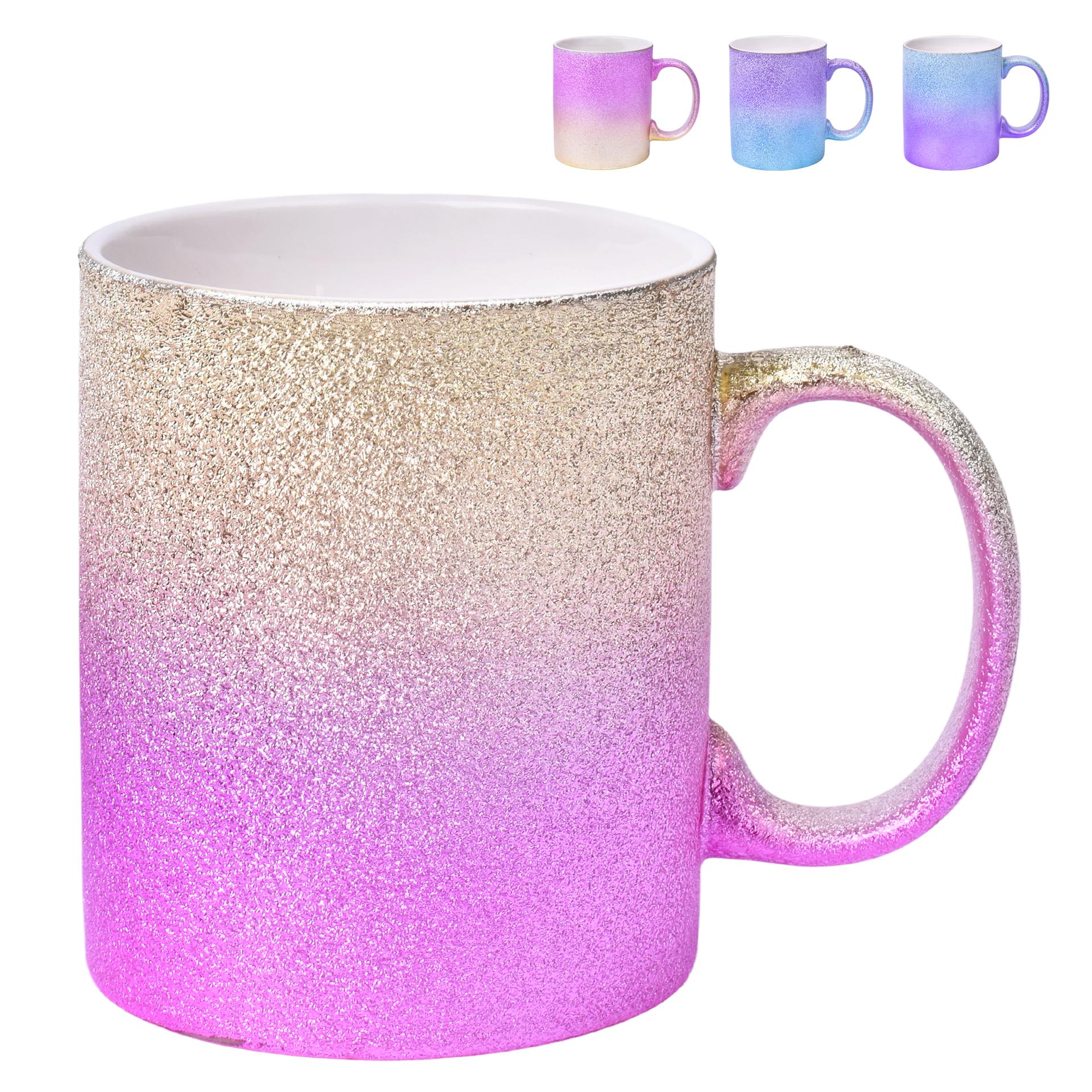 CANECA MUG 8X9,5 CM SK 3090-050 CX72 CANECA MUG 8X9,5 CM SK 3090-050 CX72
