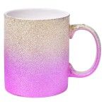 CANECA MUG 8X9,5 CM SK 3090-050 CX72 CANECA MUG 8X9,5 CM SK 3090-050 CX72