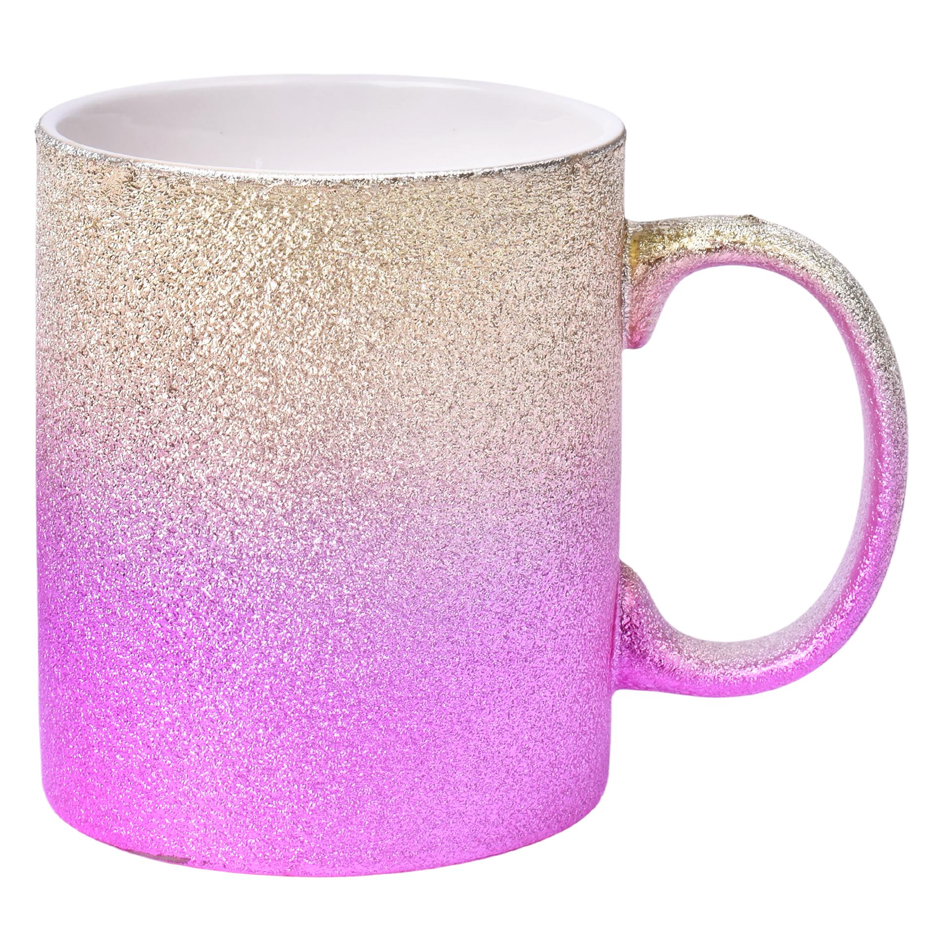 CANECA MUG 8X9,5 CM SK 3090-050 CX72 CANECA MUG 8X9,5 CM SK 3090-050 CX72
