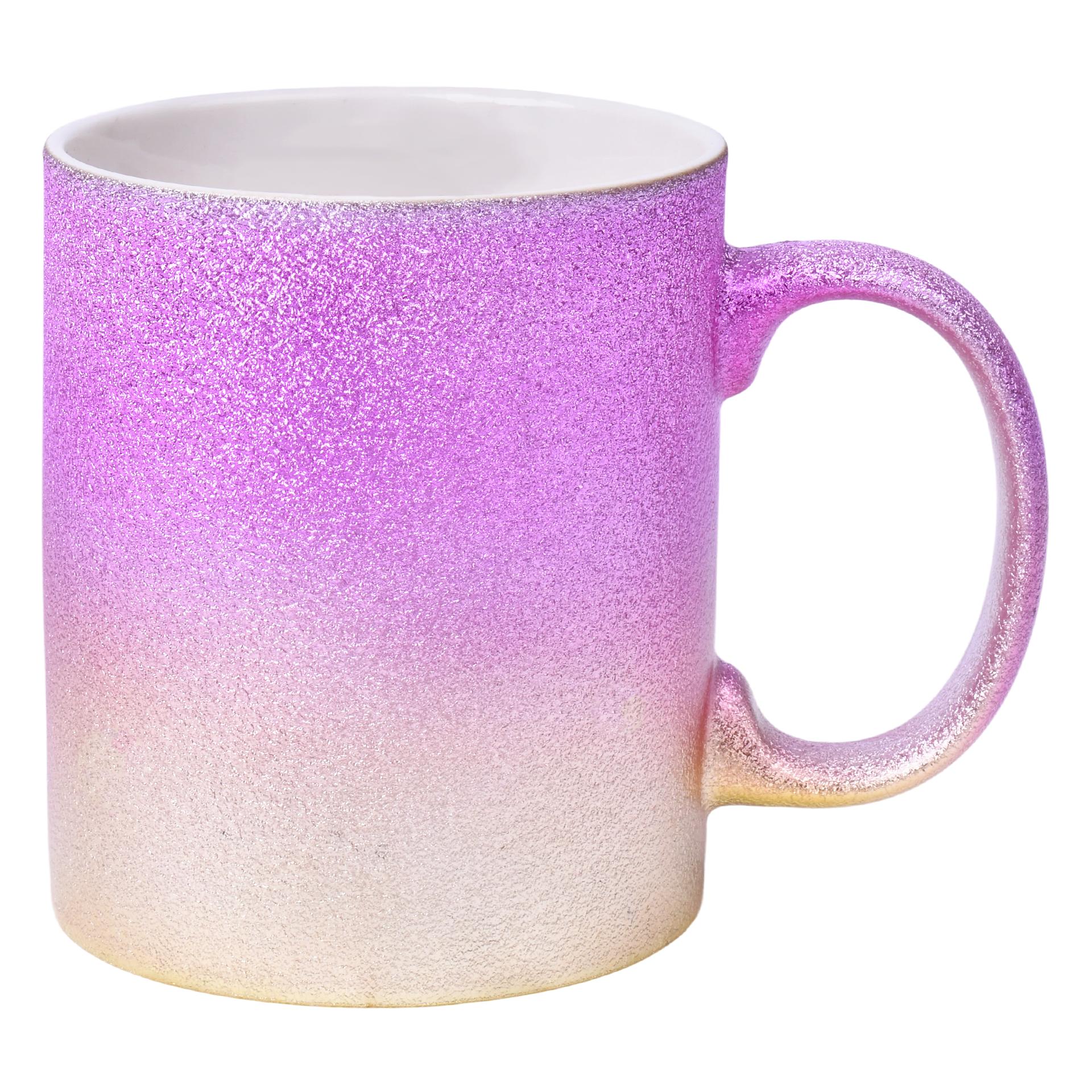 CANECA MUG 8X9,5 CM SK 3090-050 CX72 CANECA MUG 8X9,5 CM SK 3090-050 CX72