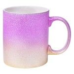 CANECA MUG 8X9,5 CM SK 3090-050 CX72 CANECA MUG 8X9,5 CM SK 3090-050 CX72