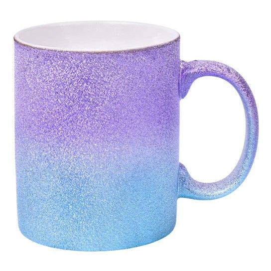 CANECA MUG 8X9,5 CM SK 3090-050 CX72 CANECA MUG 8X9,5 CM SK 3090-050 CX72