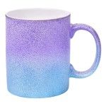 CANECA MUG 8X9,5 CM SK 3090-050 CX72 CANECA MUG 8X9,5 CM SK 3090-050 CX72