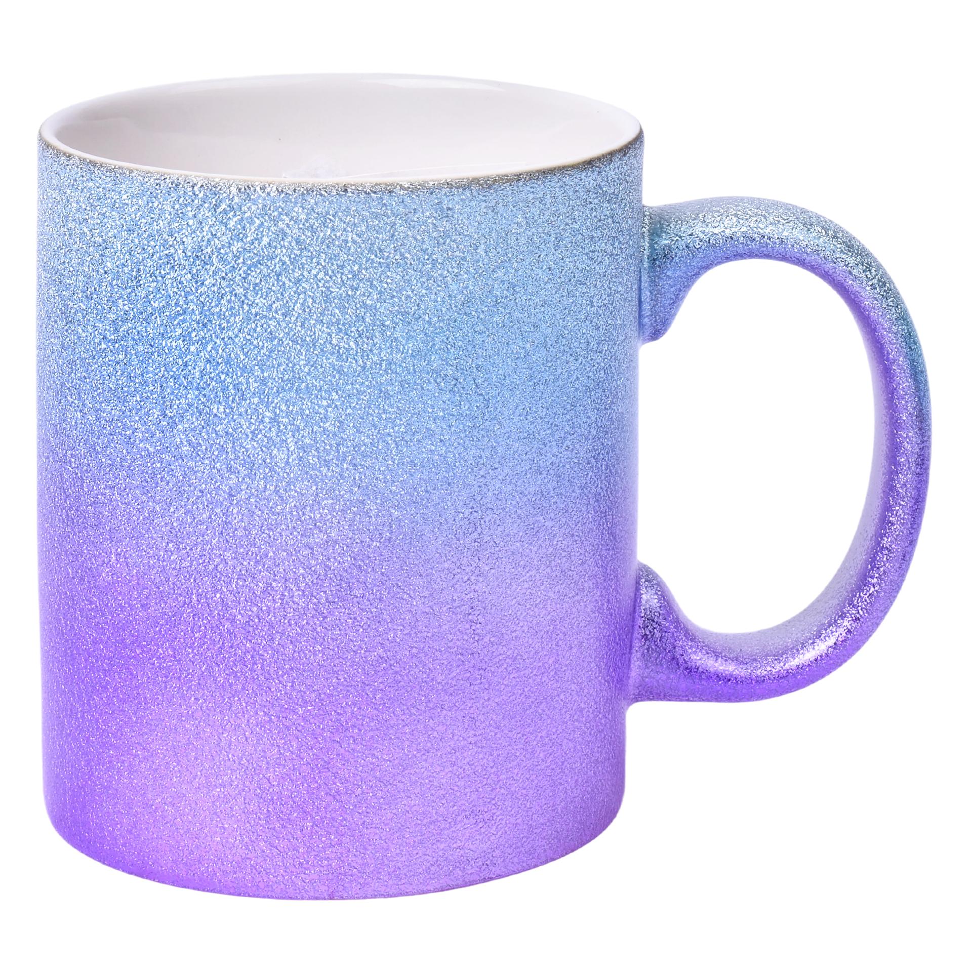 CANECA MUG 8X9,5 CM SK 3090-050 CX72 CANECA MUG 8X9,5 CM SK 3090-050 CX72
