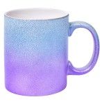 CANECA MUG 8X9,5 CM SK 3090-050 CX72 CANECA MUG 8X9,5 CM SK 3090-050 CX72