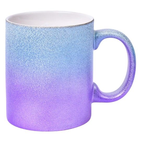 CANECA MUG 8X9,5 CM SK 3090-050 CX72 CANECA MUG 8X9,5 CM SK 3090-050 CX72