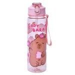 GARRAFA 6,5X24 CM 800ML SK 2872-005 CX48 GARRAFA 6,5X24 CM 800ML SK 2872-005 CX48