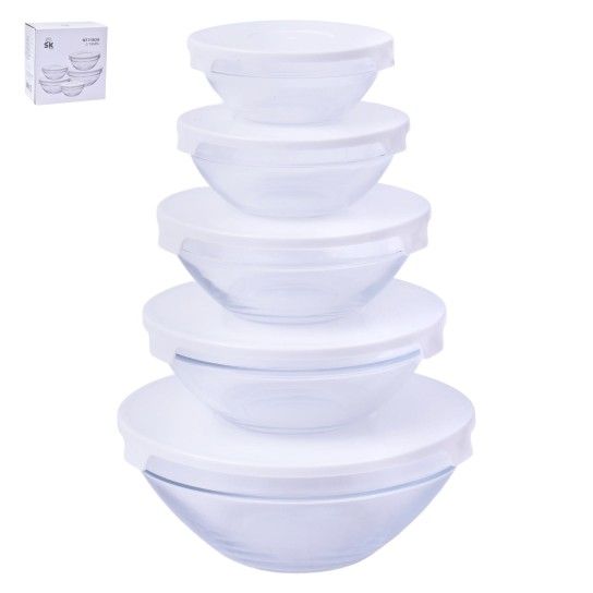 SET5 CX VIDRO C/TP BRC SK 424-30 CX12