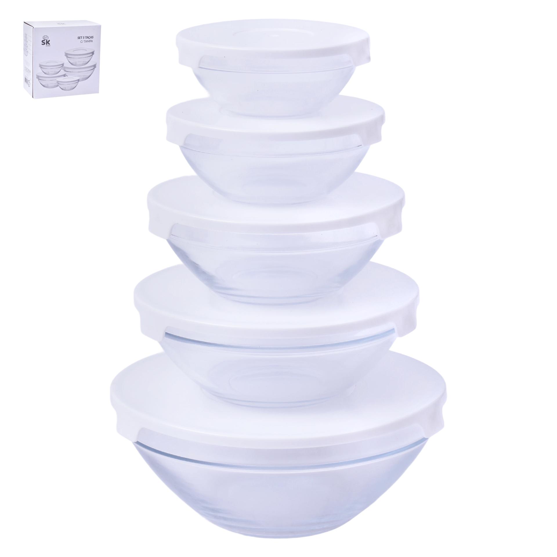SET5 CX VIDRO C/TP BRC SK 424-30 CX12