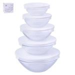 SET5 CX VIDRO C/TP BRC SK 424-30 CX12