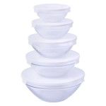 SET5 CX VIDRO C/TP BRC SK 424-30 CX12