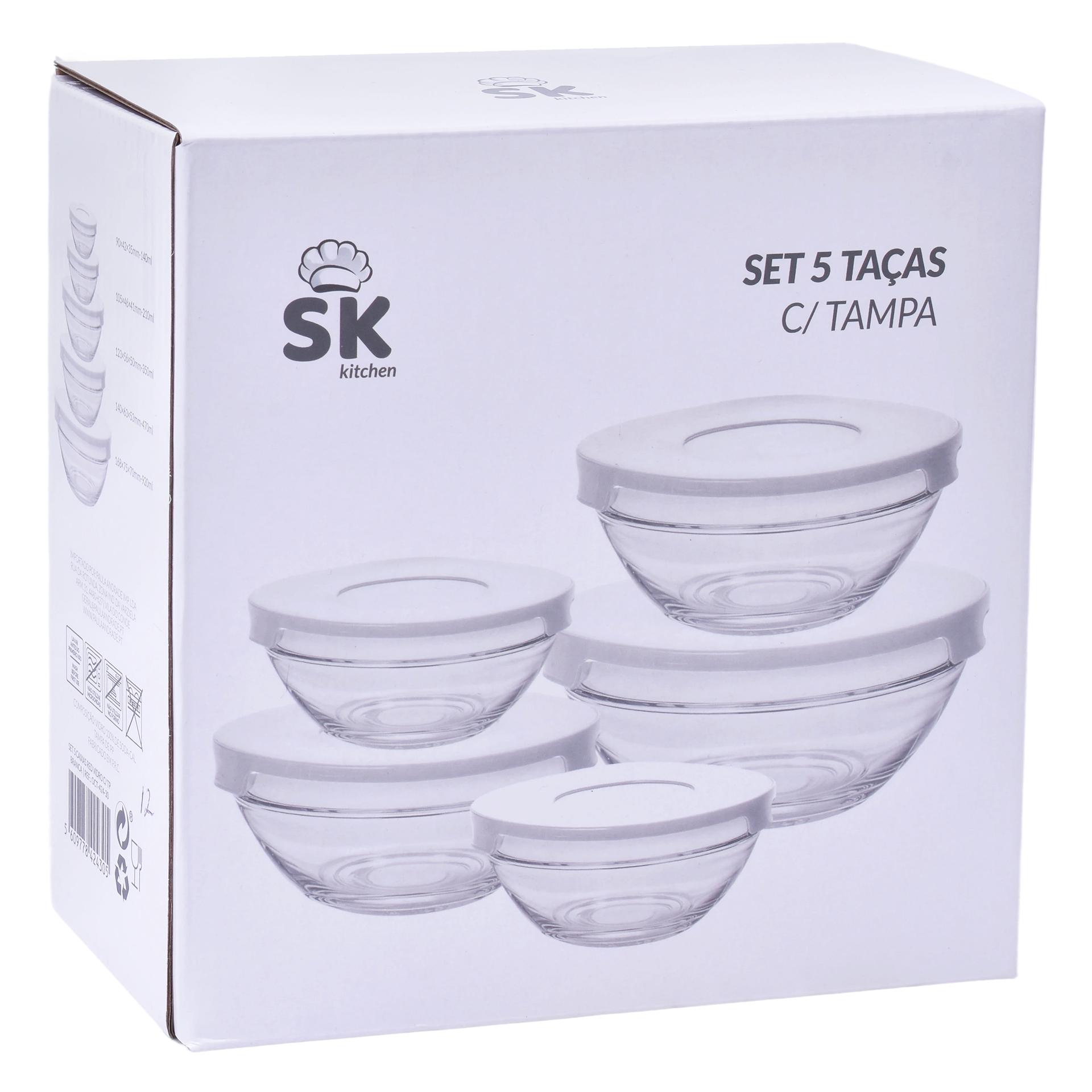 SET5 CX VIDRO C/TP BRC SK 424-30 CX12