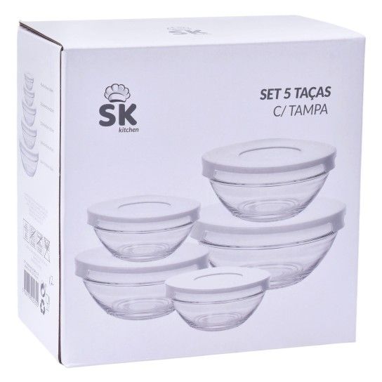 SET5 CX VIDRO C/TP BRC SK 424-30 CX12