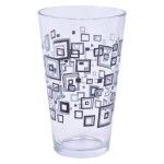 CONJ. 3 COPOS AGUA 471ML SK 424-33D CONJ. 3 COPOS AGUA 471ML SK 424-33D