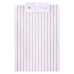 INDIVIDUAL 30X45CM SK 3086-006-B CX240 INDIVIDUAL 30X45CM SK 3086-006-B CX240