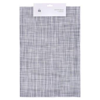 INDIVIDUAL 30X45CM SK 3086-004-A CX240