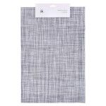 INDIVIDUAL 30X45CM SK 3086-004-A CX240 INDIVIDUAL 30X45CM SK 3086-004-A CX240