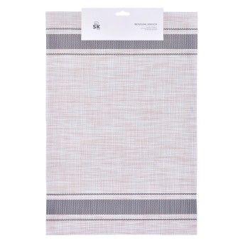 INDIVIDUAL 30X45CM SK 3086-001-B CX240