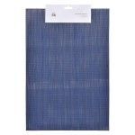INDIVIDUAL 30X45CM SK 3086-009-C CX240 INDIVIDUAL 30X45CM SK 3086-009-C CX240