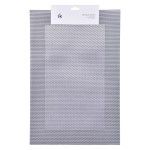 INDIVIDUAL 30X45CM SK 3086-000-B CX240 INDIVIDUAL 30X45CM SK 3086-000-B CX240