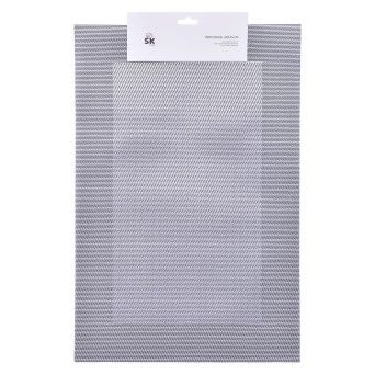 INDIVIDUAL 30X45CM SK 3086-000-B CX240
