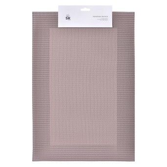 INDIVIDUAL 30X45CM SK 3086-000-C CX240
