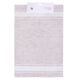 INDIVIDUAL 30X45CM SK 3086-001-A CX240