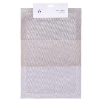INDIVIDUAL 30X45CM SK 3086-005-A CX240