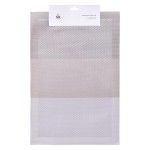 INDIVIDUAL 30X45CM SK 3086-005-A CX240 INDIVIDUAL 30X45CM SK 3086-005-A CX240