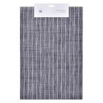 INDIVIDUAL 30X45CM SK 3086-006-C CX240 INDIVIDUAL 30X45CM SK 3086-006-C CX240