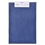 INDIVIDUAL 30X45CM SK 3086-010-A CX240 INDIVIDUAL 30X45CM SK 3086-010-A CX240